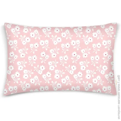 Cosas    5070 PINK BLOSSOMS (4822052442364)