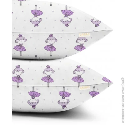  Cosas     5070 PRINCESS CS2 (4822052225769)