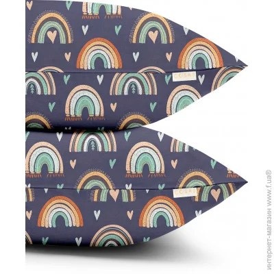  Cosas     5070 RAINBOW (4822052250204)