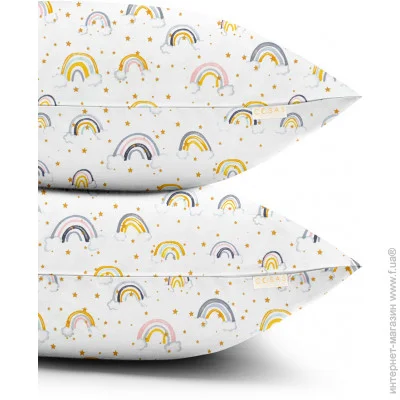  Cosas   5070 RAINBOW CS2 (4822052146231)