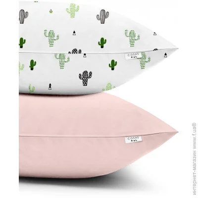  Cosas   5070 ROSE CACTUS (4822052050262)