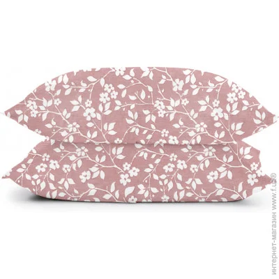  Cosas   5070 ROSE FLOWERS (4822052099933)