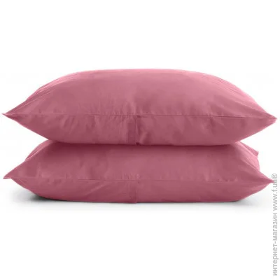  Cosas   5070 ROSE SATIN (4822055388775)