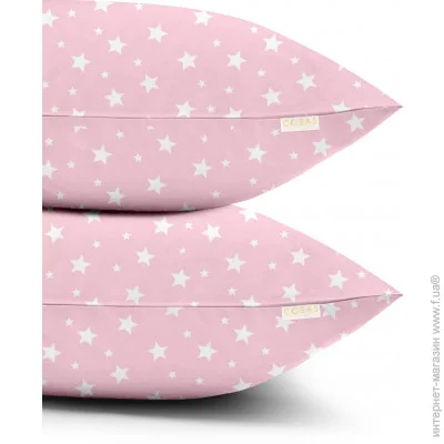  Cosas   5070 ROSE STARFALL (4822052145746)