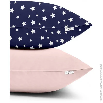  Cosas   5070 ROSE STARSFALL (4822052050491)