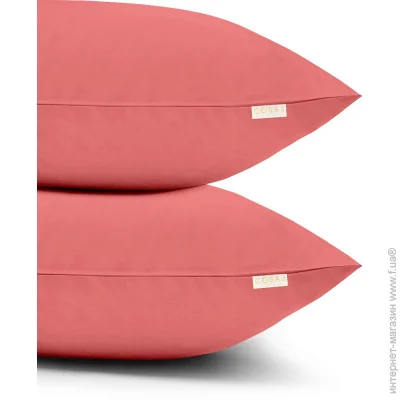  Cosas     5070 ROSETTE (4822052313701)