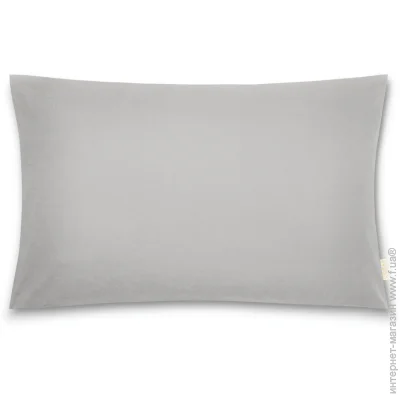 Cosas   5070 SHADOW (4822052351048)