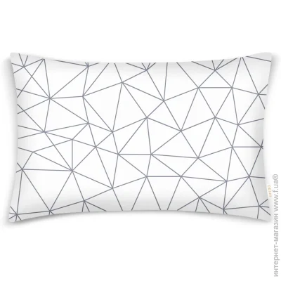 Cosas    5070 SHADOW LINES (4822052410400)