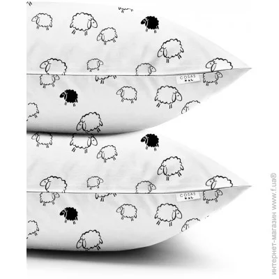  Cosas   5070 SHEEP CS1 (4822052023716)