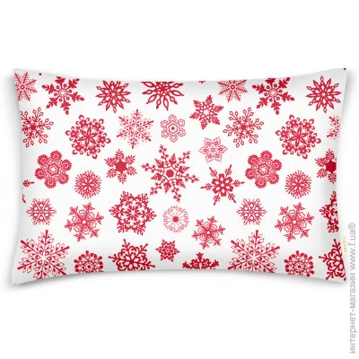 Cosas    5070 SNOWFLAKE CS1 (4822052242803)