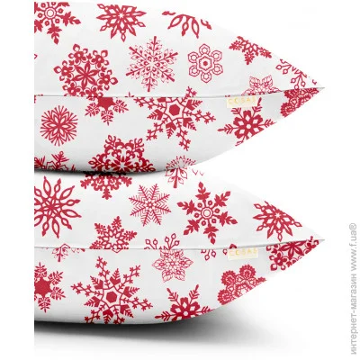  Cosas     5070 SNOWFLAKE CS1 (4822052242872)