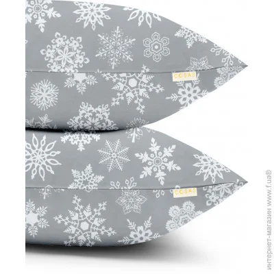  Cosas     5070 SNOWFLAKE CS2 (4822052242889)