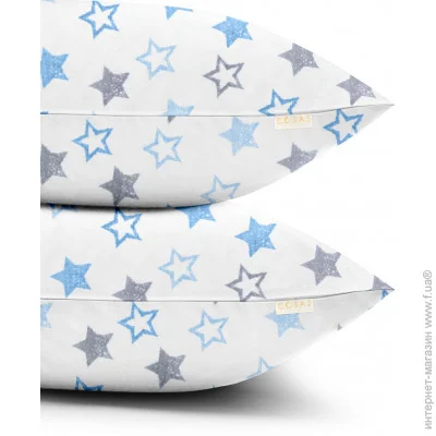  Cosas     5070 STARS CS2 (4822052260586)