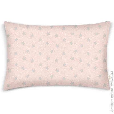 Cosas    5070 STARS CS4 (4822052257630)