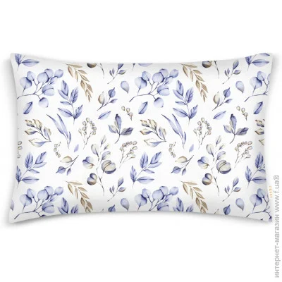 Cosas    5070 STEPPE FLOWERS CS1 (4822052260630)