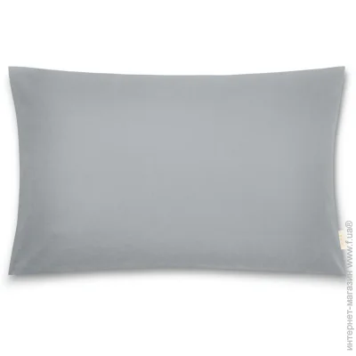 Cosas   5070 STORMY (4822052351192)