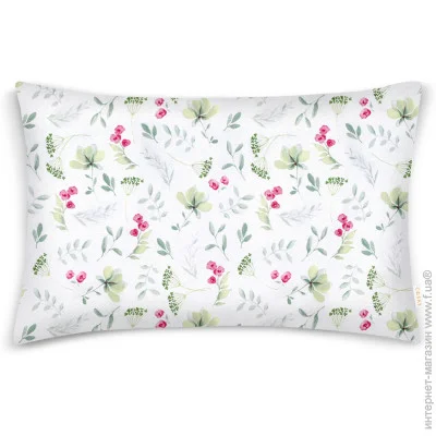 Cosas    5070 SUMMER FLOWERS (4822052342596)