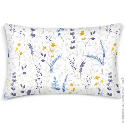 Cosas    5070 SUNNY BLOOM (4822052420058)