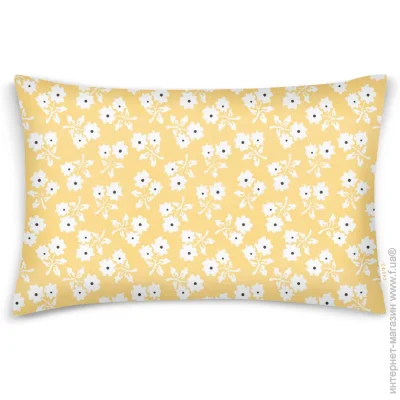 Cosas    5070 SUNNY BLOSSOMS (4822052442371)