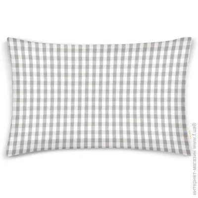 Cosas    5070 TAUPE CHECK (4822052401330)