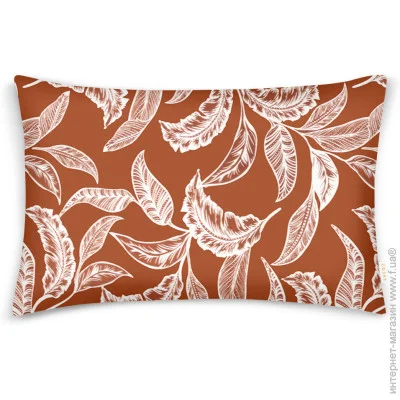 Cosas    5070 TERRACOTTA (4822052342725)