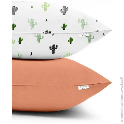  Cosas   5070 TERRAKOT CACTUS (4822052050279)