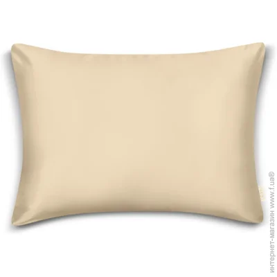 Cosas     5070 TOFFEE (4822052391815)