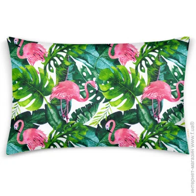Cosas    5070 TROPICAL FLAMINGO (4822052250723)