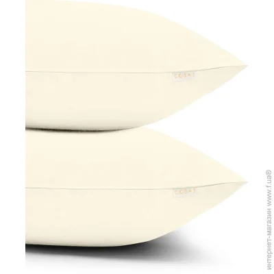  Cosas     5070 VANILLA CREAM (4822052389539)