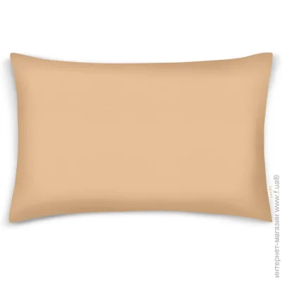 Cosas    5070 WARM SAND (4822052388020)