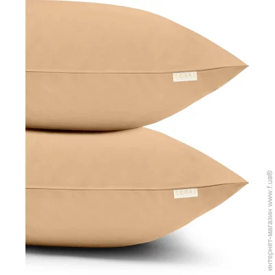  Cosas     5070 WARM SAND (4822052389546)