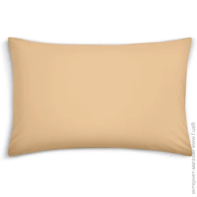 Cosas      5070 WARM SAND (4822052415542)
