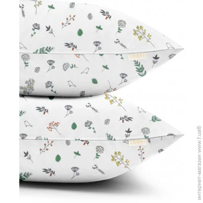  Cosas   5070 WILDFLOWERS (4822052146361)