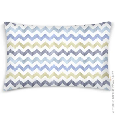Cosas    5070 ZIGZAG CS4 (4822052243572)