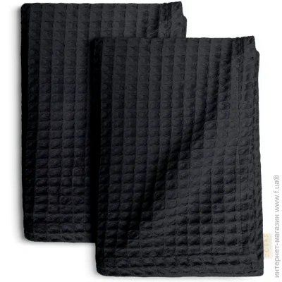       Cosas   5590 /75130 Black Greek Waffle 2 (4822052439821)