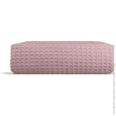     Cosas  55x90 Sakura Greek Waffle (4822052106822)