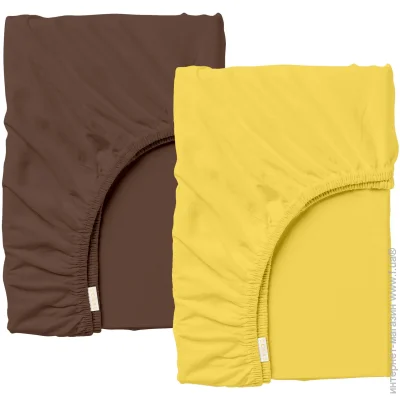Cosas     60120 COCOA SUN (4822052441268)