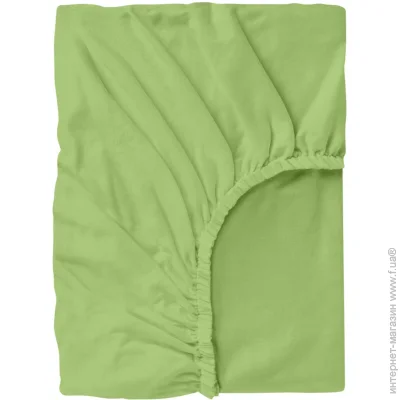 Cosas       60120  LIME (4822052354063)