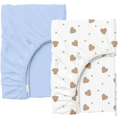 Cosas     60120 MAYA HEARTS (4822052398845)