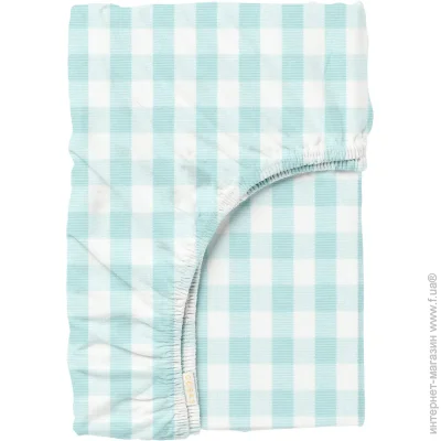 Cosas       60120 MINT CHECK (4822052402092)