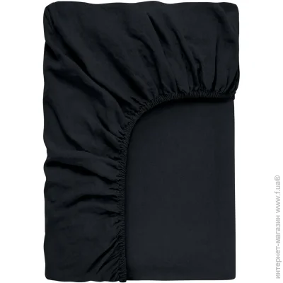Cosas         60120 PANTHER (4822052417539)