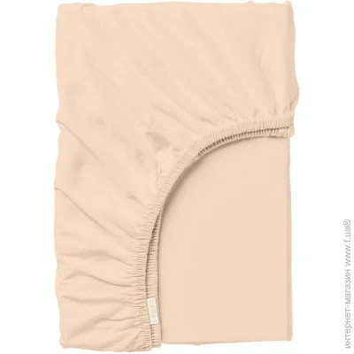 Cosas       60120 PASTEL (4822052303337)