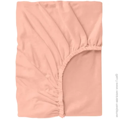 Cosas       60120  PEACH (4822052353875)