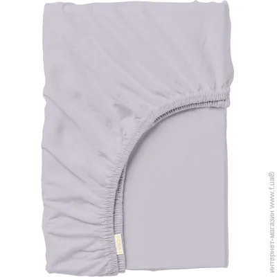 Cosas       60120 PEARL (4822052264317)