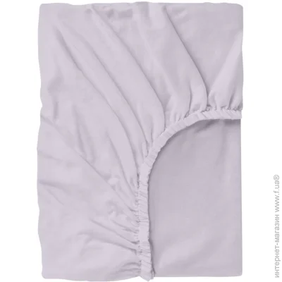 Cosas       60120  PEARL (4822052354056)