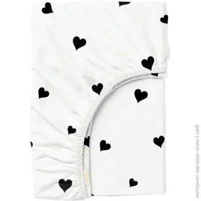 Cosas       60120 POKER HEARTS (4822052397046)