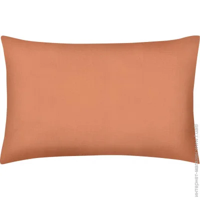 Cosas  6060 AMBER (4822052156551)