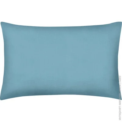 Cosas  6060 AZURE (4822052156537)