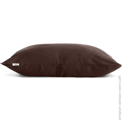 Cosas  6060 CHOCOLATE SATIN (4822052156759)
