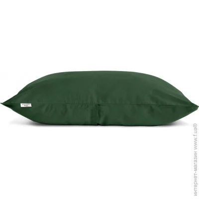 Cosas  6060 GREEN SATIN (4822052156773)